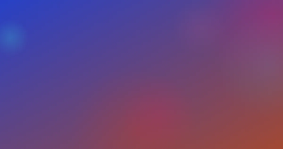 辛柏青为什么越老越耐看